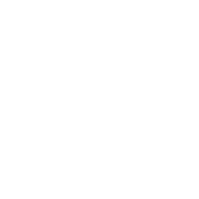 交易SOLVBTC安全吗?